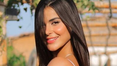 رانيا منصور لـ 