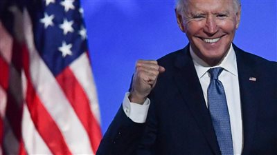 بسبب دعمه للكيان الصهيوني.. مسلمو أمريكا يتوعدون بايدن بالتصويت ضده في الانتخابات الرئاسية