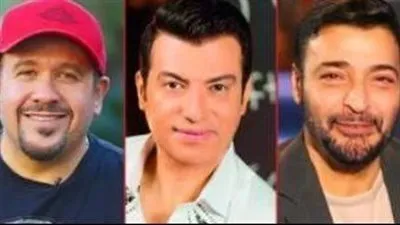 اليوم .. حفل لنجوم التسعينات في أبو ظبي