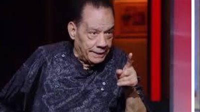 زوجة حلمي بكر تكشف آخر تطورات الحالة الفنية للموسيقار وأزمته مع مصطفى كامل 