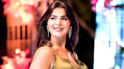 رانيا منصور لـ 