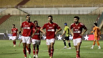 لم يتذوق طعم الفوز.. ماذا قدم فريق المقاولون العرب قبل مواجهة الأهلي في الدوري المصري؟