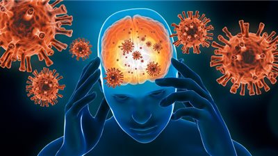 ما هو مرض التهاب السحايا؟.. مصر حققت إنجازا مهما في مكافحته