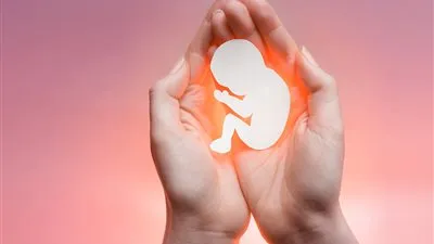 تعرف على أسباب وأنواع الإجهاض المبكر؟