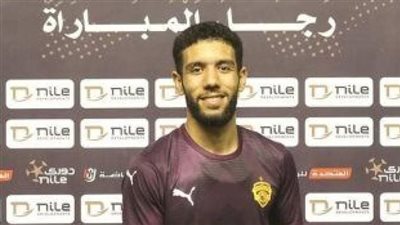 6 من 6.. القندوسي يكتشف نفسه مع سيراميكا وكلمة السر في القدم اليسرى