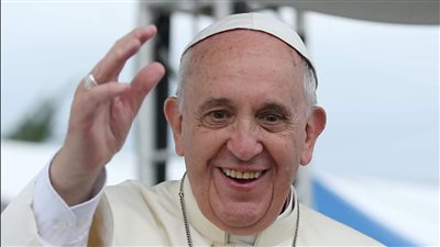  البابا فرنسيس يأسف لانتهاء الهدنة في غزة ويأمل بتجديدها في أقرب وقت