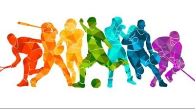 أهمية الصحة النفسية.. كيف يمكن للرياضة أن تحسن صحتك العقلية؟