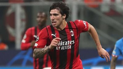 نيوكاسل يستهدف نجم الهلال السعودي بعد إيقاف تونالي بسبب المراهنات