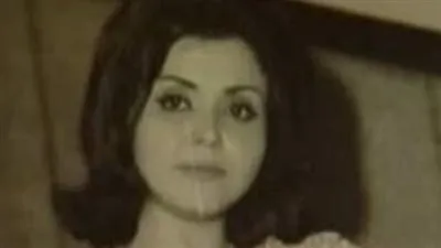 شجعتها أم كلثوم على المجئ إلى مصر وتزوجت حلمي بكر... في ذكرى ميلاد عالية التونسية تعرف على أبرز محطاتها 