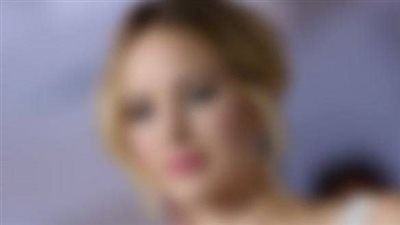 ماذا فعلت هذه النجمة في مواجهة انتحال شخصيتها بالذكاء الاصطناعي؟