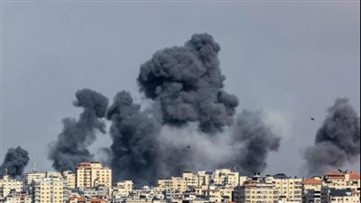 وزارة العمل الإسرائيلية تحذر من كارثة اقتصادية بسبب الحرب على غزة