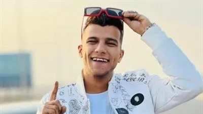 أونطه في أونطه.. عصام صاصا يحتل المرتبة الأولى بموقع 