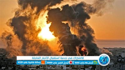 إعلام عبري: المسؤولية الأمنية في غزة ستبقى في أيدي إسرائيل بعد انتهاء الحرب