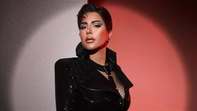 مشروع العمر.. شمس الكويتية تطلق عطرها الأول 