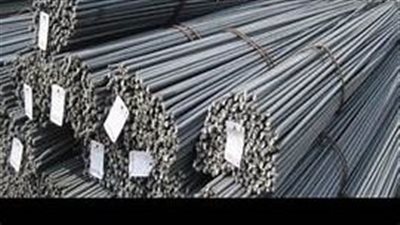 أسعار الحديد اليوم 4 نوفمبر 2023 في السوق المحلية المصرية.. مستوى قياسي جديد