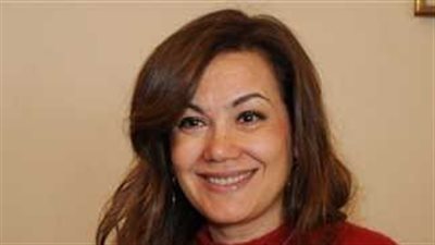 بعد انتقاد الجمهور لها من هي الإعلامية بثينة كامل 