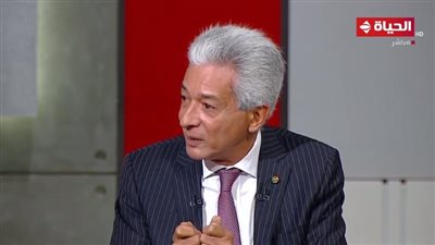 عاجل| اتحاد الغرف التجارية: 50% انخفاض في مبيعات شركات 