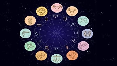 3 أبراج فلكية تستطيع حل الألغاز الصعبة.. مافيش حاجة بتقف قصادهم