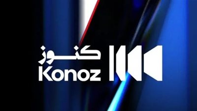 مبادرة “كنوز السعودية”.. إعادة اكتشاف تراث وثقافة المملكة