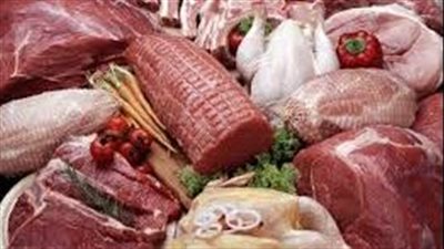 الدواجن والأسماك واللحوم.. استقرار أسعار أغلب المواد الغذائية اليوم السبت 