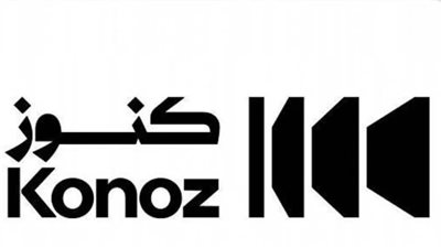 “كنوز السعودية”.. مبادرة لتعزيز السياحة والتراث الثقافي في المملكة