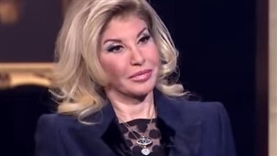 هالة سرحان: أرض مصر لأهلها..والجيش لن يدخل في حرب إلا دفاعًا عن أرضها وشعبها 