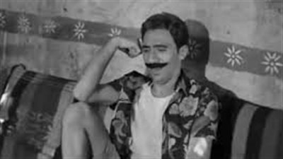 طرد وفلوس بالملايين ورقص.. 3 شائعات طالت محمد سلام بعد اعتذاره عن موسم الرياض 