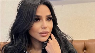 أمينة تدعم المقاطعة وبدرية طلبة ترد عليها