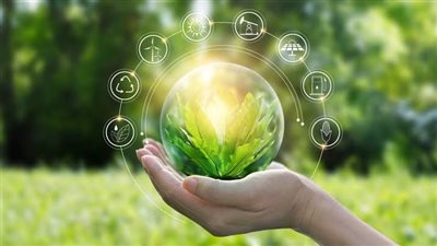 التنمية المستدامة.. استراتيجيات تحقيق التوازن بين الاقتصاد والبيئة