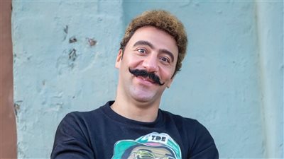 منتج فني يكشف حقيقة حذف مشاهد محمد سلام من 