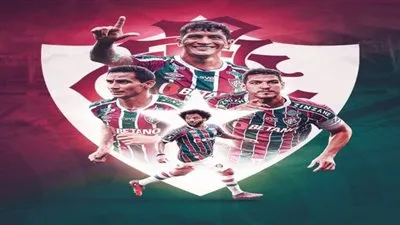 طريق الأهلي.. فلومينينسي البرازيلي يتوج بلقب كأس ليبرتادوريس للمرة الأولى في تاريخه 