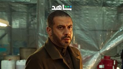 تعرف على أبرز أعمال منصة 