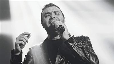 تحليل أغنية 