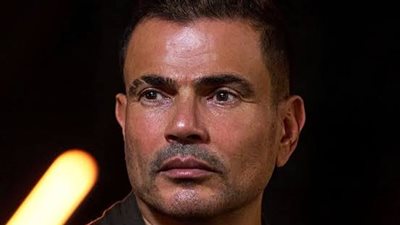 تبرع بجزء من أرباحها لـ غزة.. تعرف على أسعار تذاكر حفل عمرو دياب في دبي 