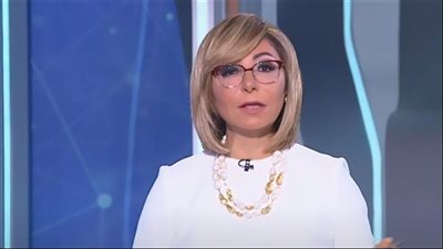 لميس الحديدي عن حملات المقاطعة: 