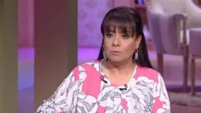 نشوى مصطفى تتصدر تريند إكس لهذا السبب 