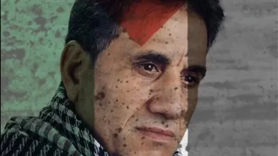 أحمد شيبة ومحسن الفراتي يجتمعان في أغنية تمزج التراث الشعبي المصري والعراقي