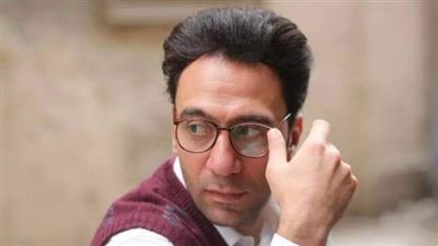 الرد الأول من محمد سلام على حديث بيومي فؤاد عنه