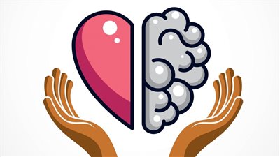 الذكاء العاطفي وأثره في تحسين الحياة الشخصية والمهنية