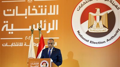 عاجل| الوطنية للانتخابات تمد التصويت في الانتخابات الرئاسية بهذه اللجان (فيديو)