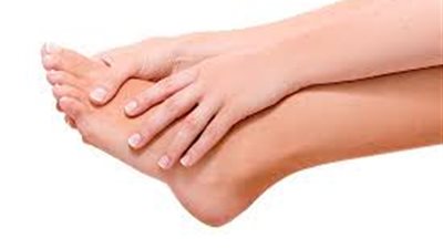 كل ماتريدين معرفته عن جلد الوزة.. من الاسباب للعلاج