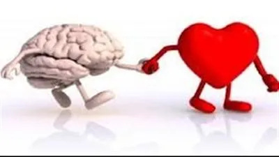 فن التعامل مع المشاعر: كيف يمكن تحسين الذكاء العاطفي في حياتنا اليومية؟