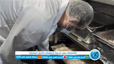 حملات تفتيشية موسعة على المنشآت السياحية بالغردقة.. وضوابط تعزيز جودة الخدمات 