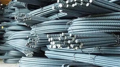 أسعار الحديد اليوم 5-11-2023 في أسواق محافظة قنا