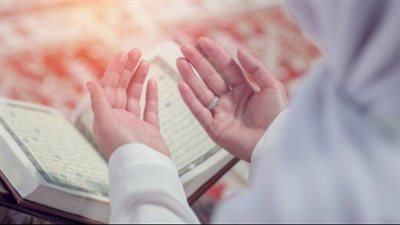 أهمية قراءة أذكار الصباح