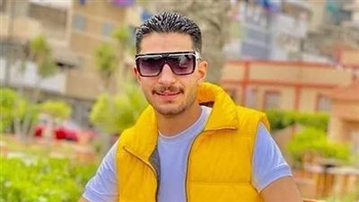 السجن 10 سنوات للمتهمين بقتل الشاب زياد نجم ببورسعيد