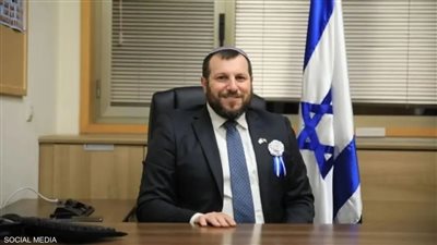 وزير غبي يثير غضب حكومة نتنياهو بتصريح ضرب غزة بقنبلة نووية