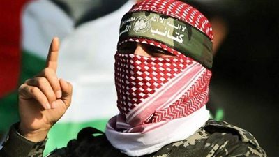 عاجل - أبو عبيدة يوجه 