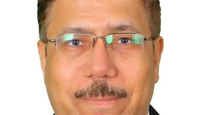 الدكتور محمد مدبولي وكيلًا لكلية اللغات والترجمة بجامعة الأزهر