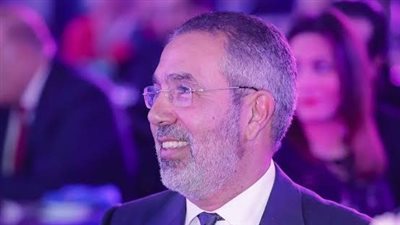 تعرف على أسباب تأجيل أوبريت الحلم العربي